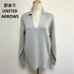 Item thumbnail for item 561d1c1c-3b8c-4e07-8de5-8f521b326031