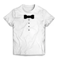 【Dior homme】06SS キムタク着用 タキシードTシャツ エディ期 Dior homme】06SS キムタク着用 タキシードTシャツ エディ期 - メルカリ
