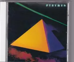 廃盤 jenny01 splash CD 貴重 - メルカリ