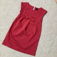 Item thumbnail for item 25c4d98a-77e0-4efd-abcc-53fd1743a565