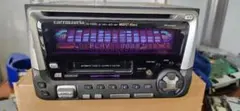 ラジオ・コンポ Pioneer carrozzeria 2026年最新】carrozzeria ラジオ・コンポの人気アイテム - メルカリ