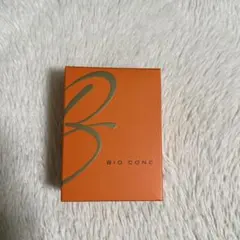 2025年最新】バイオコンクの人気アイテム - メルカリ