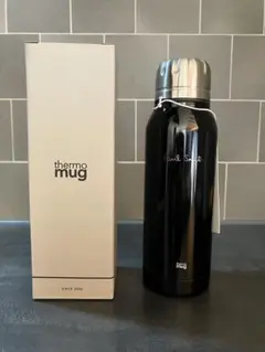 Item thumbnail for item cc6b6d1b-7c24-434f-ba74-68fd70dc210b