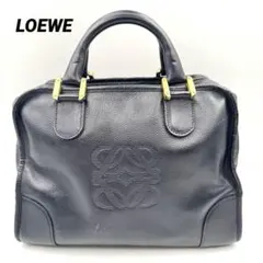 2026年最新】LOEWE ロエベ アマソナ32の人気アイテム - メルカリ