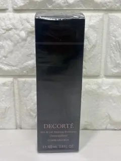 COSME DECORTE Eye & Lip Makeup Removerのサムネイル