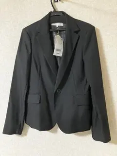 新品未使用タグ付き　ロペピクニック　スーツ上　ジャケット