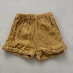 ELFINDOLL Classic ショートパンツのサムネイル