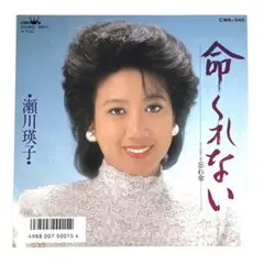 Item thumbnail for item 30af53d2-449e-4b2f-b0fb-82a720853f5d