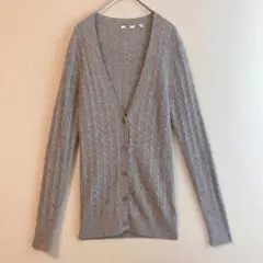 Item thumbnail for item ac17a53f-2ca7-4ad4-b8a7-4b070ec567ea