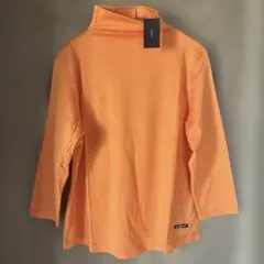 なお様 リクエスト 3点 まとめ商品