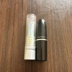 最終値下げ！ MAC まとめ売り