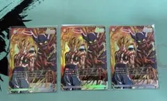 リシア☆即購入大歓迎☆様 リクエスト 3点 まとめ商品 - メルカリ