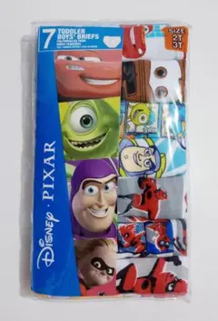 Item thumbnail for item 7896f517-60bc-463e-a7dc-78533472c1b3