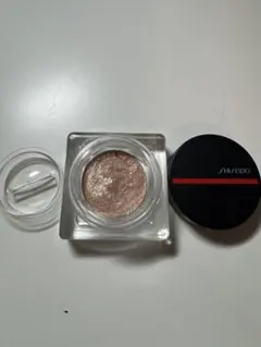 マリ様 リクエスト 2点 まとめ商品