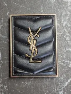 YSL アイシャドウパレット COUTURE MINI CLUTCH 200