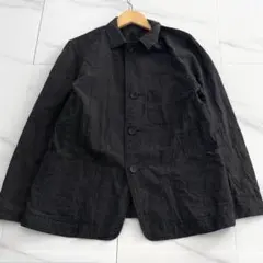 2026年最新】ISSEY MIYAKE メンズ テーラードジャケットの人気アイテム