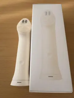 medicube BOOSTER PRO MINI 美顔器 - メルカリ