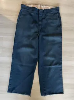 ディッキーズ アメリカ製 W32 Dickies 874 USA製