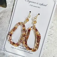 Item thumbnail for item 9a23d1f2-df4b-4bbf-babe-f07161859cbc