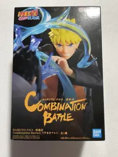 Item thumbnail for item 47c24962-1b7c-417a-9e33-4e4473f8b4aa