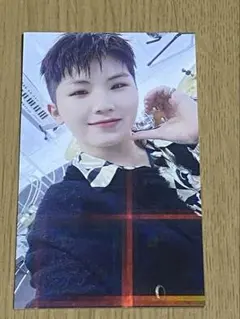 2025年最新】セブチ ラキドロ dreamの人気アイテム - メルカリ