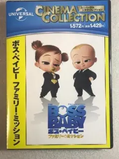 Item thumbnail for item c6358eae-7ab5-4628-9352-723c9ba14cbf