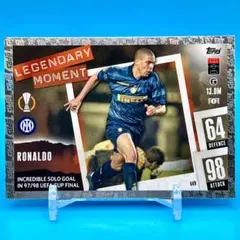 XLサイズ 正規品 新品未使用タグ付 インテル ロナウド 2025年最新】インテルロナウドの人気アイテム - メルカリ