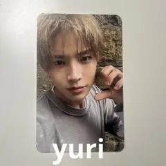 Item thumbnail for item 44e44677-8e2e-404a-808e-e898ef8d9b58