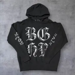 AK69パーカー 69 -My G's in Yokohama Arena [DVD & パーカー] - AK-69 OFFICIAL