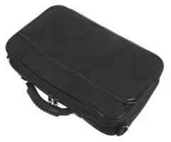 Item thumbnail for item c68f93c8-b8b3-44f5-8f48-01d15add8691