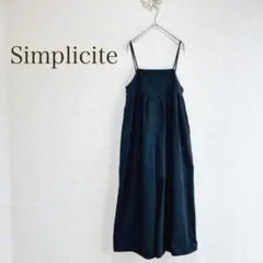 Item thumbnail for item 27afdc98-0c0e-422a-b3c7-d51dd1ec395b