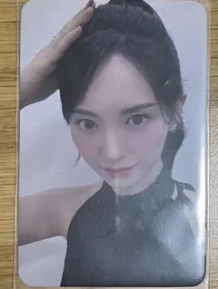 Kep1er マシロ トレカ Kep1going on soundwave