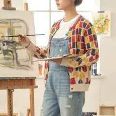 Item thumbnail for item 3eb9f2ac-3a8d-464b-a8d7-d9b0bc88dae4