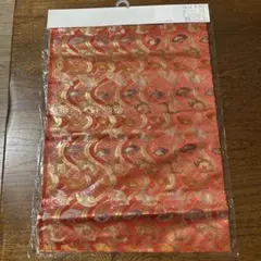 和柄はぎれ