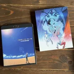 2026年最新】マクロスプラス Complete Blu ray Boxの人気アイテム