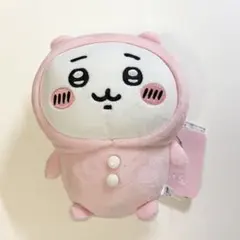 2025年最新】ちいかわ ぽてたまぬいぐるみ パジャマの人気アイテム