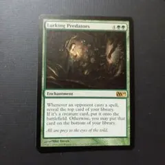 Item thumbnail for item 0b66e783-8ef9-47f2-a61a-4b8dda471207