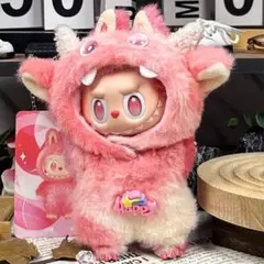 Item thumbnail for item f589dd2f-0200-41da-b96b-7a1f173df961