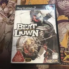 こう様 リクエスト 2点 まとめ商品