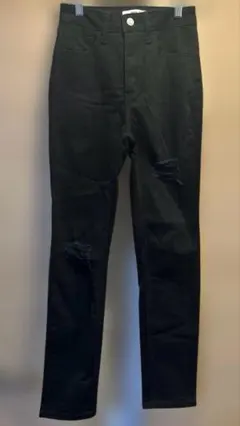 Item thumbnail for item 92cdaa2f-4f13-49c8-91cf-a8da7f6f7c0e