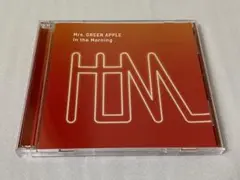 はろーさま専用