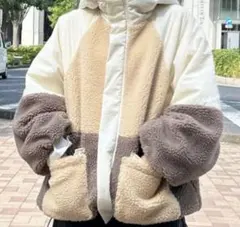 2025年最新】ニコアンドメイクスタッフの人気アイテム - メルカリ