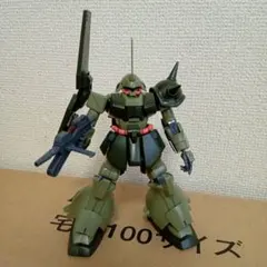 ガンプラ　ジャンクセット ガンプラジャンクセットの通販 by ルル's shop｜ラクマ