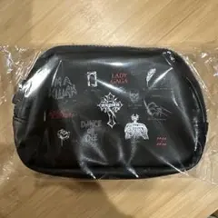 Item thumbnail for item 7bcab33f-17cd-44b6-bcd9-578fcebd3c47