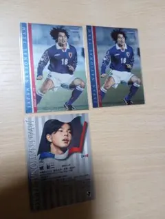 2025年最新】城彰二の人気アイテム - メルカリ