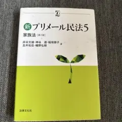 Item thumbnail for item 09df61dc-3096-45f2-912a-da850d818eab