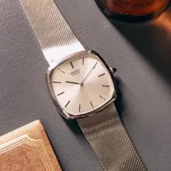 SEIKO Acie 5854-5000 TV screen - メルカリ