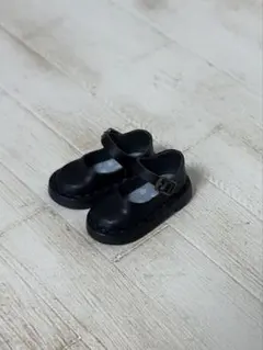 ブライス　アウトフィット　ストラップシューズ　靴　人気作家様