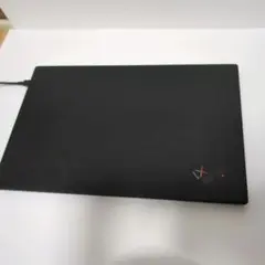 ThinkPad X1 Carbon Gen8 i7 16GB 256GB