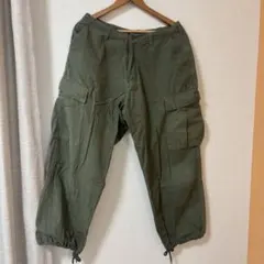 Item thumbnail for item 9a3a0305-fdee-450f-b783-37c6f3621a93